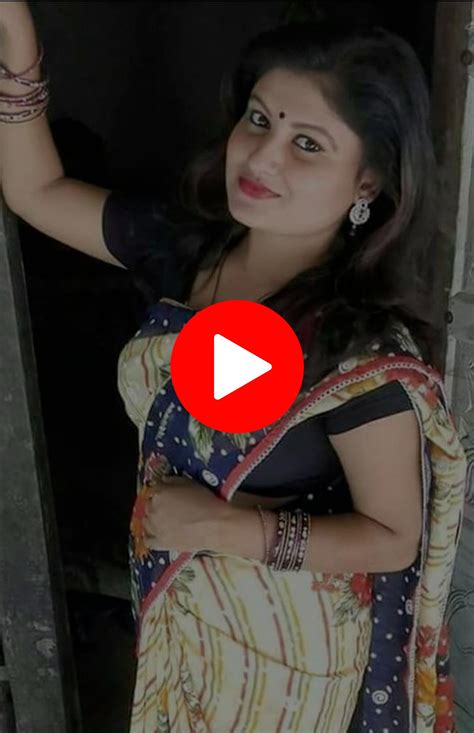 desi girl hd sex video|Indian 720p HD Porn Videos: Hot Sex with Amateurs 